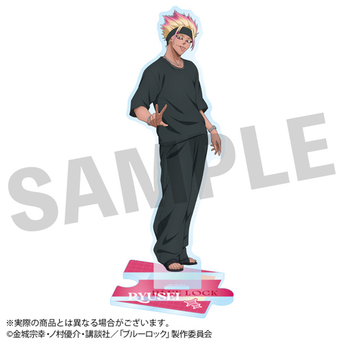 ��ٰۯ� �`�����낵 ���ٽ���� Vol. 3 �m������ 