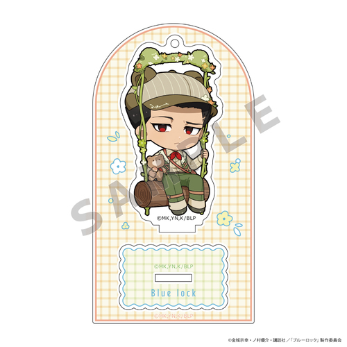 ��ٰۯ� ���ٽ���� (�n�T�Ɖp / ���܂݂����ݺ) 