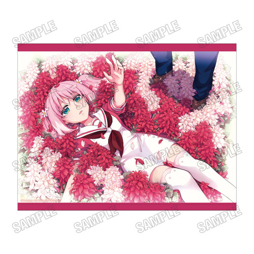 �w���\���Łx B2 ��߽�ذ 