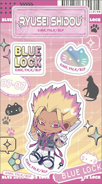 ��ٰۯ� 2�� �����޲��Ľï�� / �m������ Cyber Cat 
