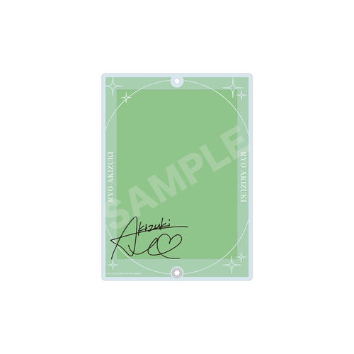 �����Ͻ�� SideM Teddy's Collection ���ٶ������ް / 03 �H���� 