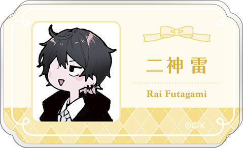 ������܂₩���V�g�ǂ� ����Ȱ��ޯ�� / ��_�� 