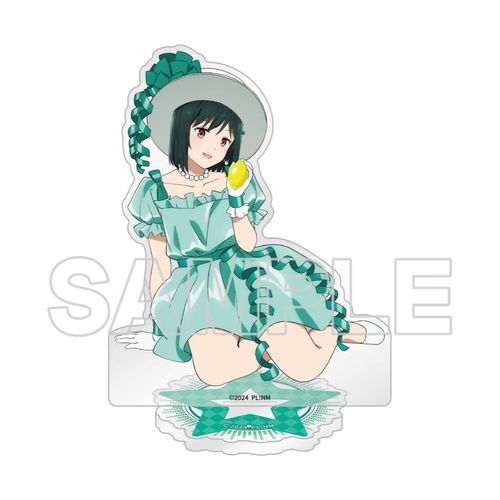 �f�� �w���ײ��! �����w�����ٱ���ٓ��D�� ������ ��2�́x �u���������޼ޮ݁v �\�� Ver. ���ٽ���� �O�D�x�q 