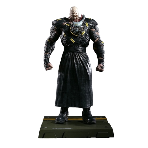 ��ߺ�̨�ޭ�����ް �ش��������� �޲�ʻް��RE:3 �Ҽ� 