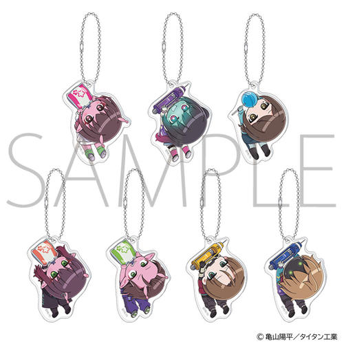 ��͓��} �ٷ�����޳�� ���Ղ���� ���ٷ����ް�ڸ��� BOX 