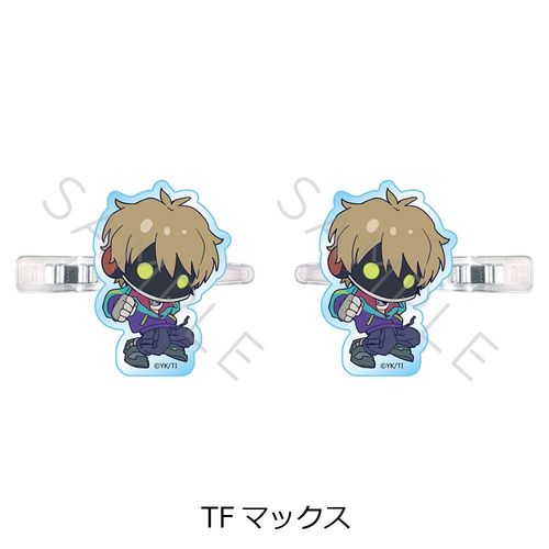 ��� �w��͓��} �ٷ�����޳���x �O���د�� (���ۂ���) TF (ϯ��) 