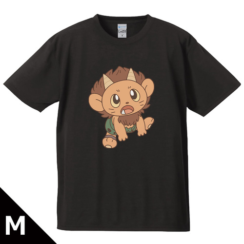 ����΂� T��� �� 