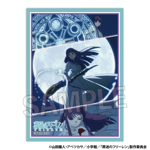 TV��� �w�������ذ�݁x �׽� �ذ�� NT ̪�� (1) 