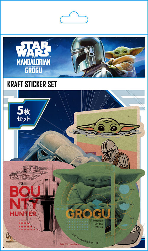 SW �����رݥ��۰�ް ���Ľï����� [���������/�����رݥ���ޥ��۰�ް] 