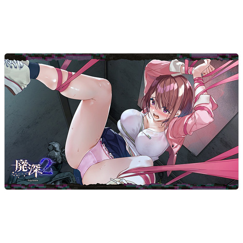 �p�[ �ذ�� ��ްϯ� (�����z��) 