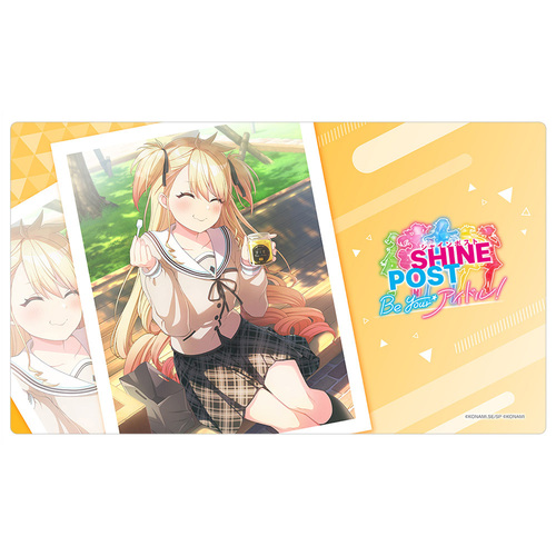 �����߽� ��ްϯ� (��������) 