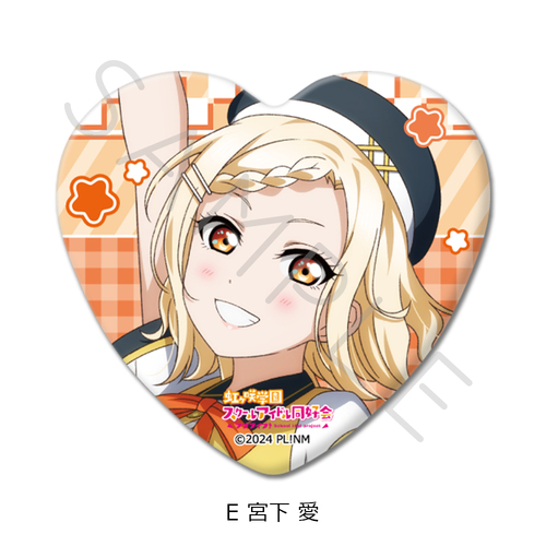 �w���ײ��! �����w�����ٱ���ٓ��D��x ʰČ^���ޯ�� E (�{����) 