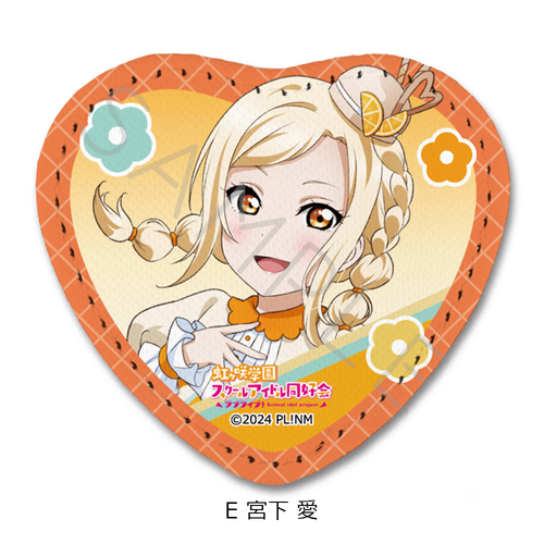 �w���ײ��! �����w�����ٱ���ٓ��D��x ڻް�ޯ�� (ʰČ^) E (�{����) 