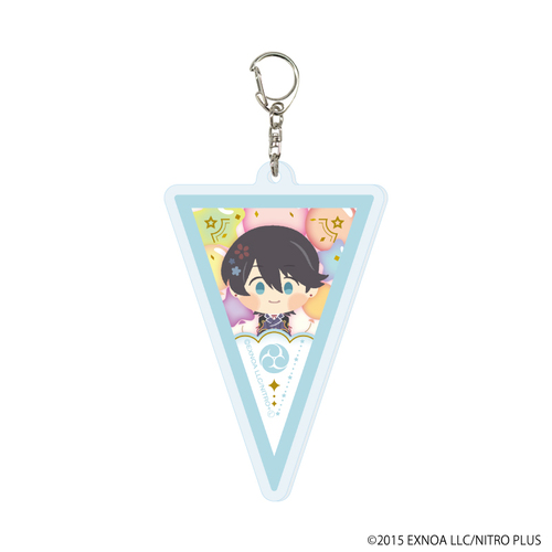 ���ٷ����ް �u���ς�! ���������v 89 / �ق肩�킭�ɂЂ� 