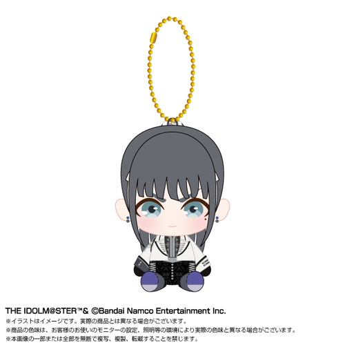 �w�������Ͻ�� Chibi�ʂ��������Ͻ��� �J�鉍 Vol. 2 