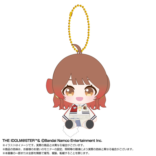 �w�������Ͻ�� Chibi�ʂ��������Ͻ��� �ԊC�C�� Vol. 2 