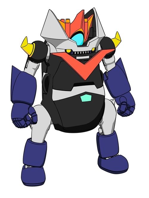 Ҷ�۳���� ϼ�ݶް���� Vol.3 ���갂Ƃ܂��񂪰 