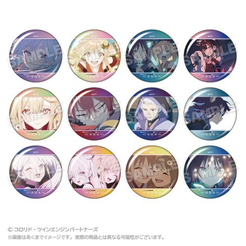 ��������P! �ڰ�ިݸ� ��ذ�� ���ޯ�� VR Ver. BOX 