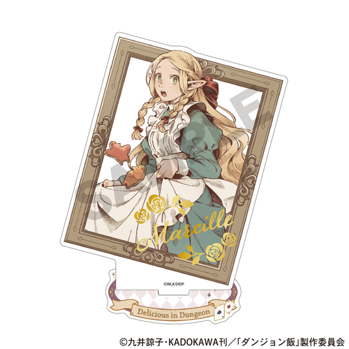 ��ݼޮݔ� �z���� ���������ٽ���� �ټ� ���b 