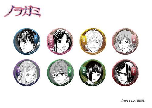 AFORCE�~DRAGON HORSE �׶�� �ڰ�ިݸ� ���ޯ�� BOX 