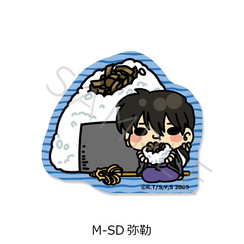 �w���鍳�x �ر���޽ï�� M-SD (����) 