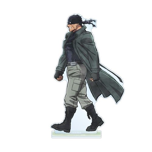 TV��� �w�ި����� -�l��˰۰����б ILLEGALS-�x �`�����낵 ů���޽�� ���� Ver. ���屸�ٽ���� 