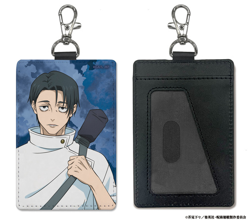 ��p���� ���ŉ�� �����J�� �߽��� (Ž�ݕt��) 