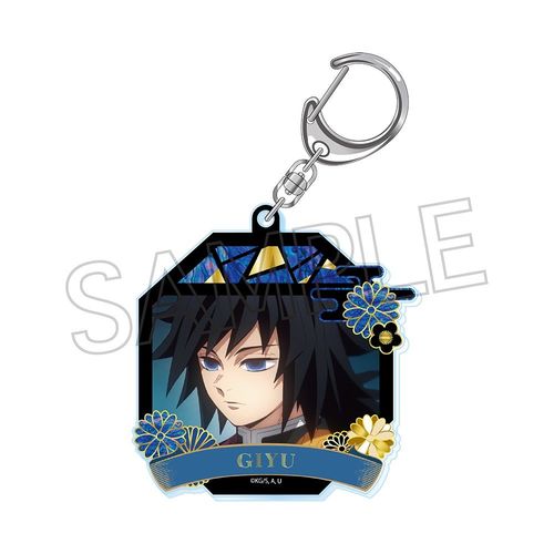 �S�ł̐n ���핗 �ذ�� ���ٷ����ް Vol. 4 �y���`�E �y�Ĕ́z 