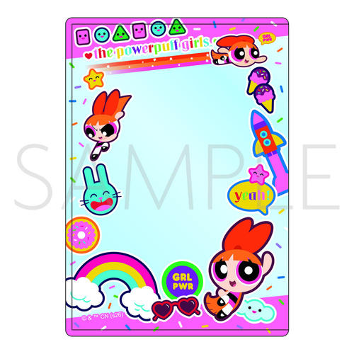 ��ܰ��̶ްٽ� �d�����޹�� (��ۯ��) 