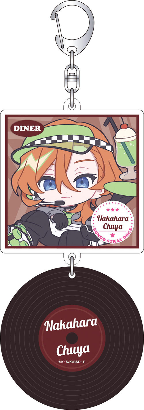 ������ڲ�ޯ�޽ ں��ޕ����ٷ����ް / �������� �ς��Ă�ۂ��� 