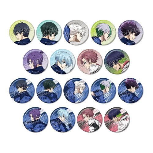 TV��� �w��ٰۯ��x �`�����낵 �키�w���~�J Ver. �ڰ�ިݸ� ��د�����ޯ�� BOX 