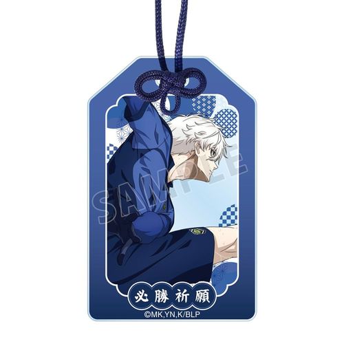 TV��� �w��ٰۯ��x �`�����낵 �␽�m�Y �키�w���~�J Ver. ���ق���� 