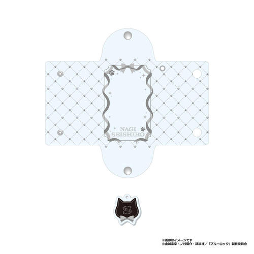 ��ٰۯ� ���O����ر������ �␽�m�Y (�˂�����) 