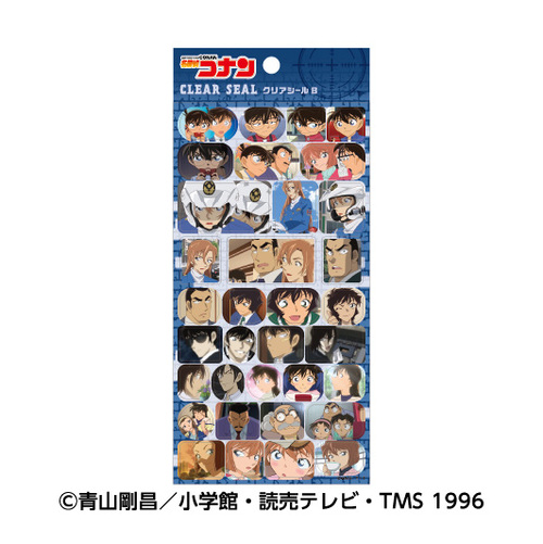 ���T���� �ر��� B 