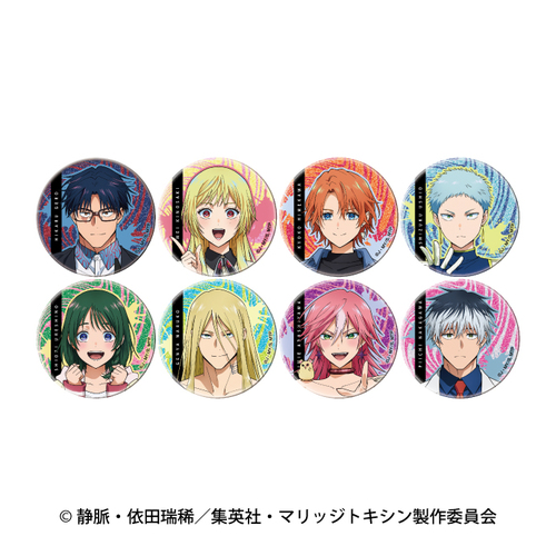 TV��� �w�د��ķ�݁x �ҷ׶��ޯ�޺ڸ��� BOX 