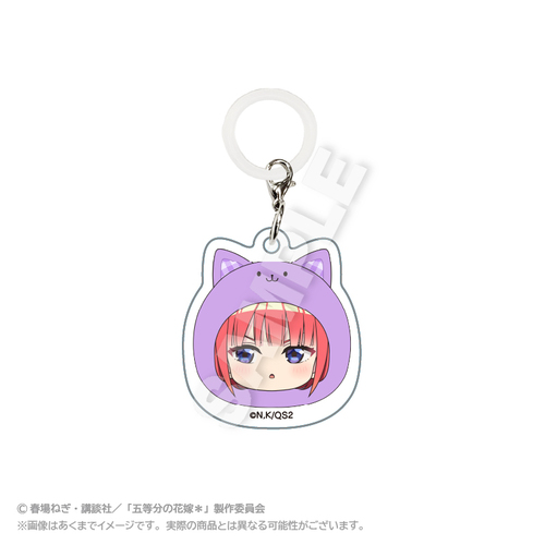 �ܓ����̉ԉŁ� �܂�߂��� ���� �����T 