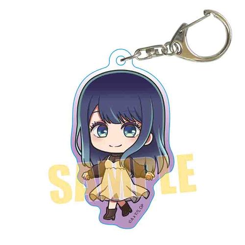 �Ă�ĺ ���ٷ����ް �y�����̎q�z / ���삠���� 