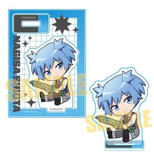 ���ガ����� �ƽ���� ����� �u�ÎE�����v �݂�Ȃ̎��� / ���c�� 