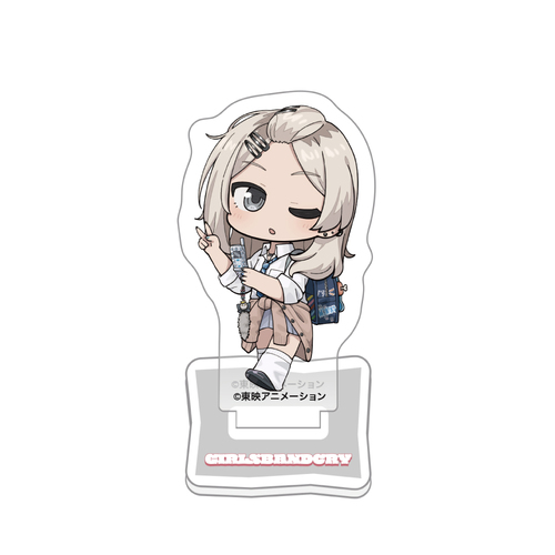 �ްٽ�����޸ײ �����ӽ���� (�͌��ؓ��� / �����ެ�) 