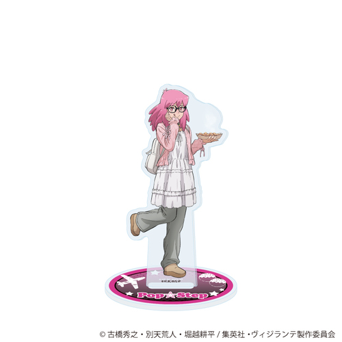 ���ٽ���� �u�ި����� -�l��˰۰����б ILLEGALS-�v 11 / �߯�߁��ï�� ���ό� ver. (�`�����낵) 