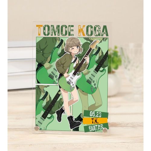 �u�t�����Y�v �ذ�� �`�����낵 �É���G �������t Ver. A5 �������� 