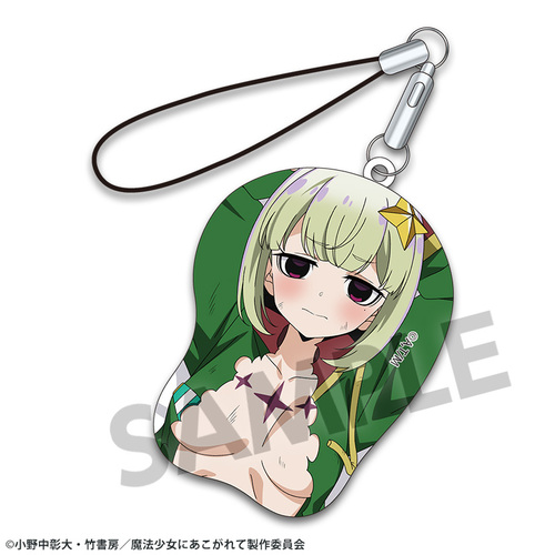 ���@�����ɂ�������� �`�����낵 �Ɨ���ϳ��߯�޽�ׯ�� ڵ���� 