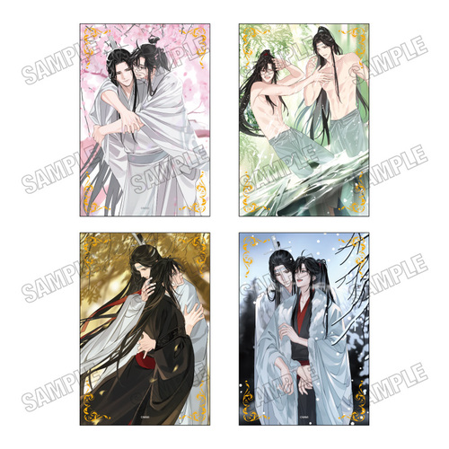 ��͌��z׼޵���� �u�����c�t�v �`�����낵 �������׽Ķ��޾�� �y�l���l�i Ver.�z 