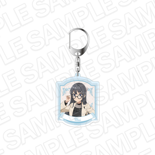 �u�t�����Y�v �ذ�� ���ٷ����ް �������� Holiday Ver. 