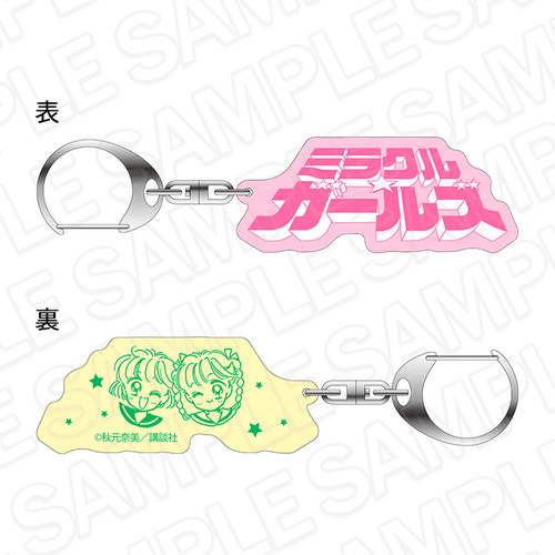 �׸ف��ްٽ� ۺޱ��ٷ����ް 