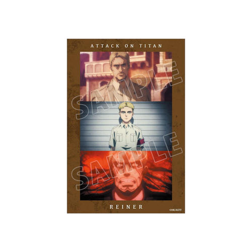 TV��� �w�i���̋��l�x ײŰ ��ʎ� �ر���� 