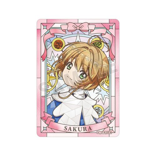 ���޷����������� �ر���ޕ� �ؔV�{�� Aure Glass B8 �d�����޹�� Ver. C 