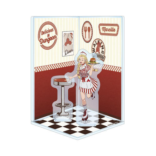 TV��� �u��ݼޮݔсv �`�����낵 �ټ� ��ض��޲Ű Ver. �޵�ϕ����ٽ���� 