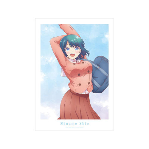 �c����Ƃ���޺҂ɂȂ�Ȃ� ���G�� A3 ϯĉ��H�߽�� 