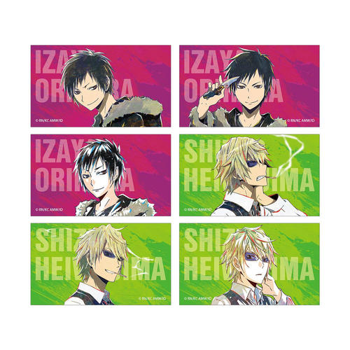 TV��� �u�ޭ���!! �~2�v �ڰ�ިݸ� Ani-Art ��1�e & ��2�e �Ֆ� & �×Y �׽Ķ��� BOX 